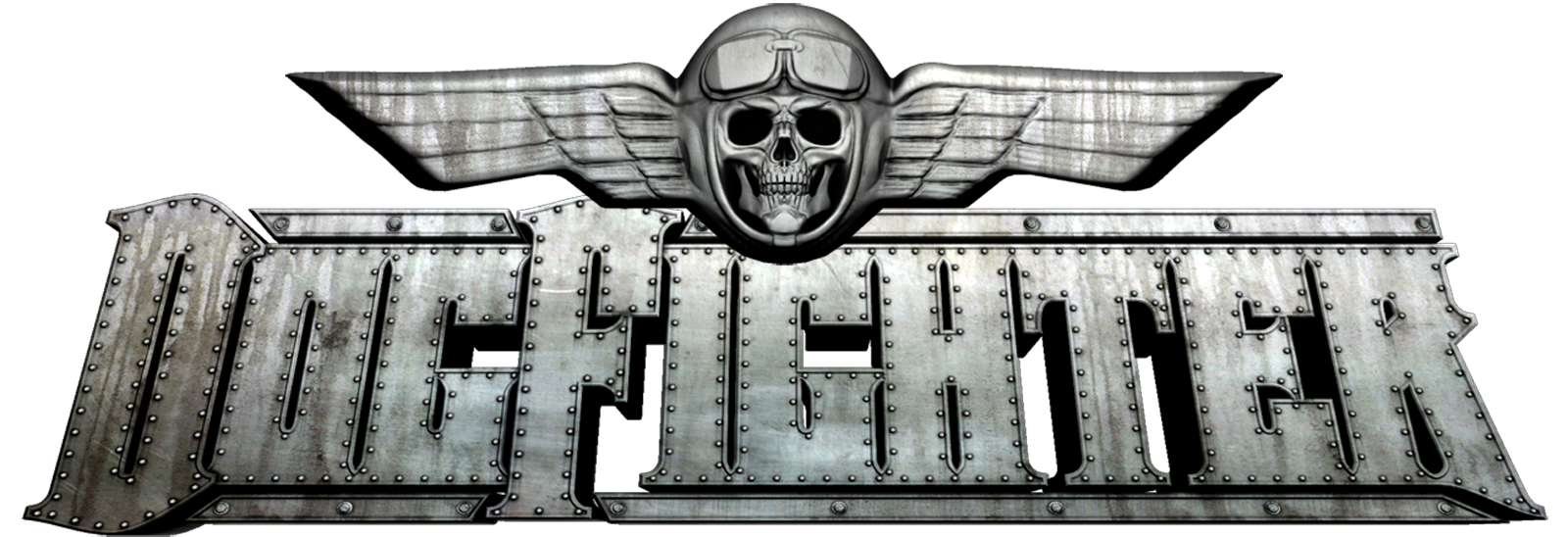 DogFighter